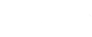 Power Metallic Logo